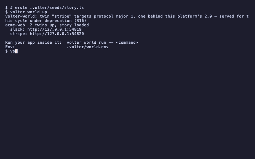step 6